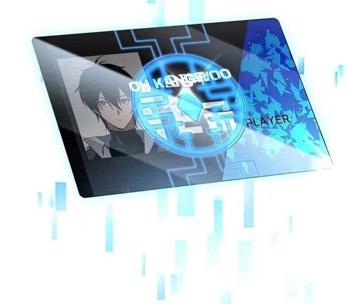 Người Chơi Trở Lại Sau 10000 Năm Chapter 24 - 8