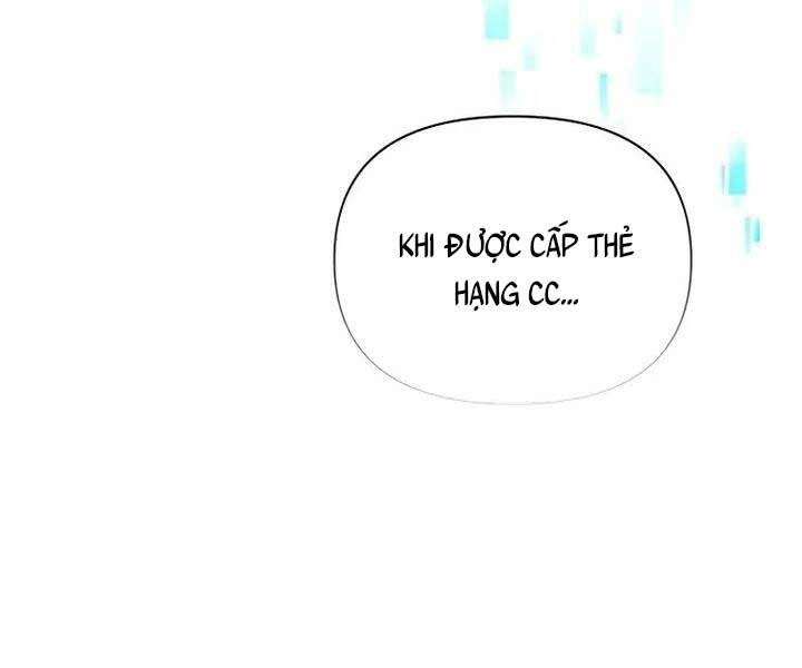 Người Chơi Trở Lại Sau 10000 Năm Chapter 24 - 9