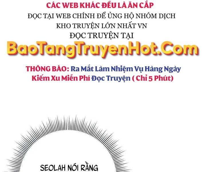 Người Chơi Trở Lại Sau 10000 Năm Chapter 24 - 10