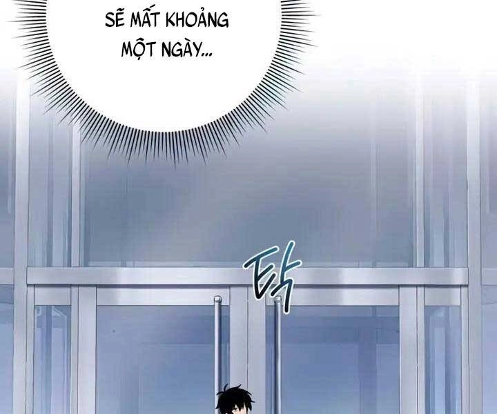 Người Chơi Trở Lại Sau 10000 Năm Chapter 24 - 11