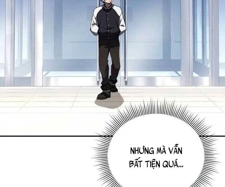 Người Chơi Trở Lại Sau 10000 Năm Chapter 24 - 12