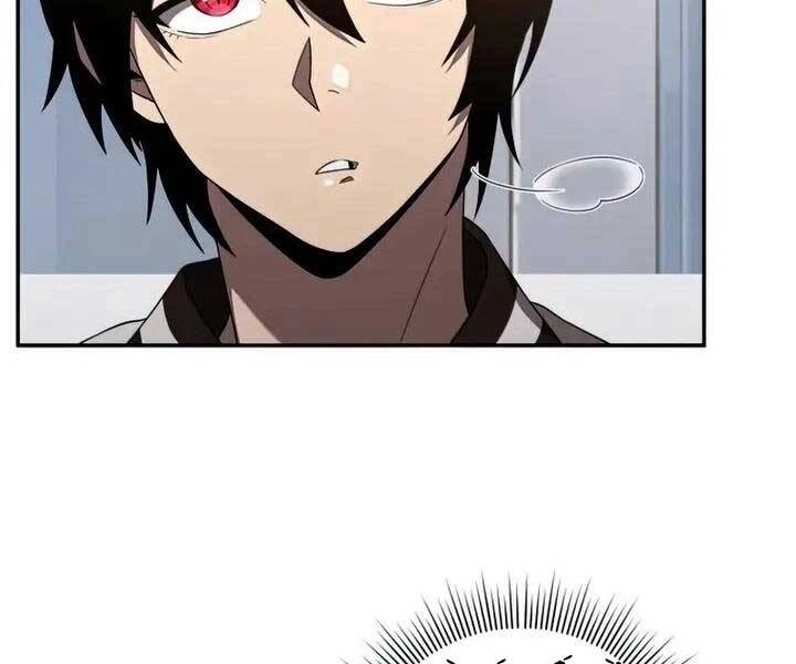 Người Chơi Trở Lại Sau 10000 Năm Chapter 24 - 14