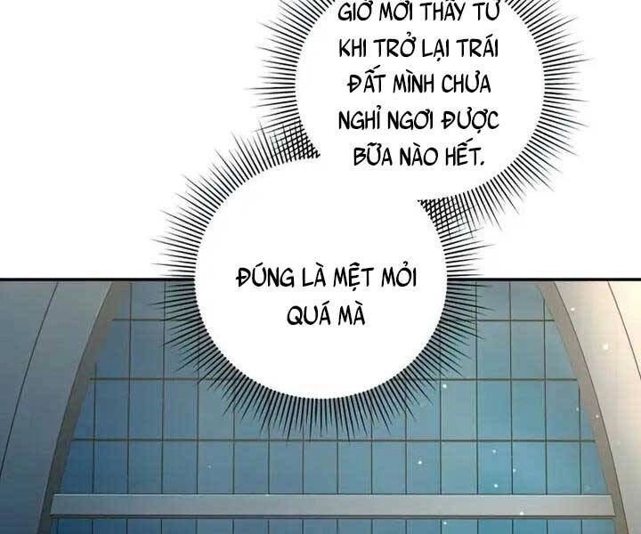 Người Chơi Trở Lại Sau 10000 Năm Chapter 24 - 15