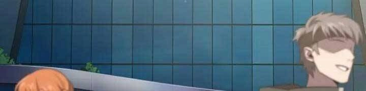 Người Chơi Trở Lại Sau 10000 Năm Chapter 24 - 16