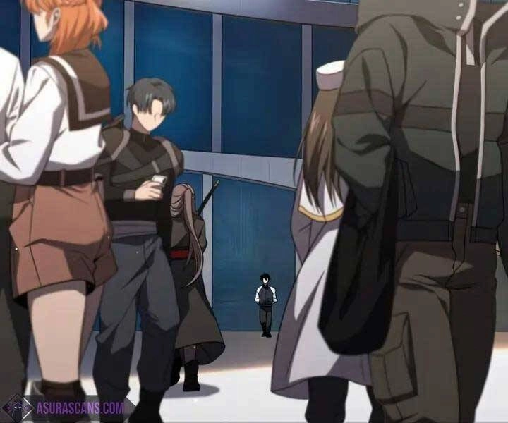 Người Chơi Trở Lại Sau 10000 Năm Chapter 24 - 17