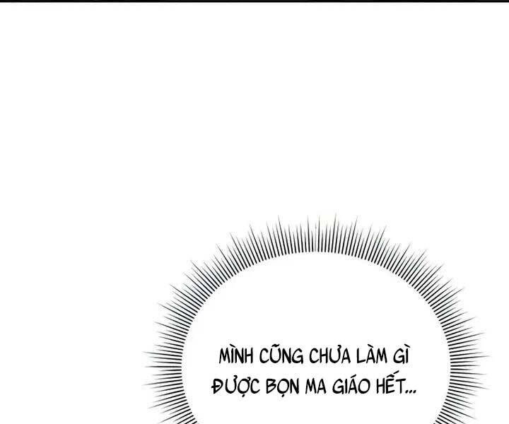 Người Chơi Trở Lại Sau 10000 Năm Chapter 24 - 18