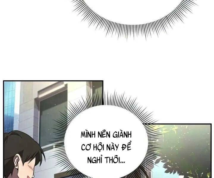 Người Chơi Trở Lại Sau 10000 Năm Chapter 24 - 19