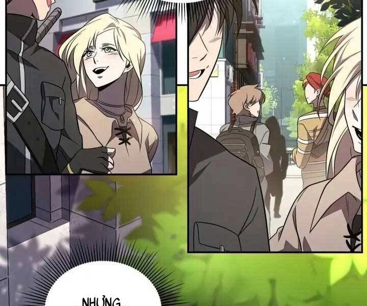 Người Chơi Trở Lại Sau 10000 Năm Chapter 24 - 20