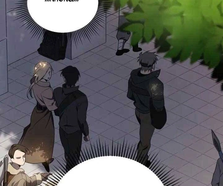 Người Chơi Trở Lại Sau 10000 Năm Chapter 24 - 21