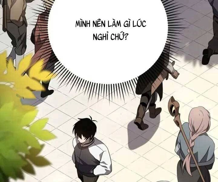 Người Chơi Trở Lại Sau 10000 Năm Chapter 24 - 22