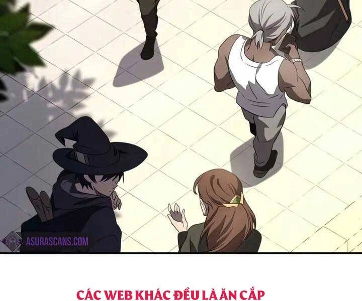 Người Chơi Trở Lại Sau 10000 Năm Chapter 24 - 23