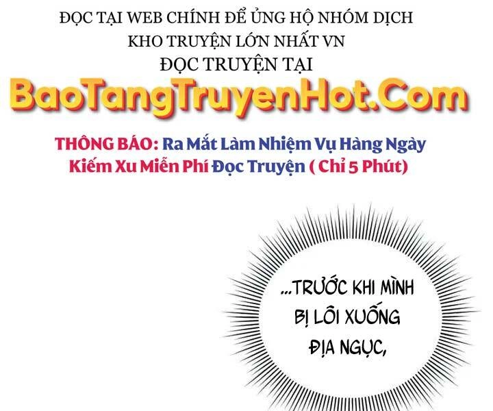 Người Chơi Trở Lại Sau 10000 Năm Chapter 24 - 24