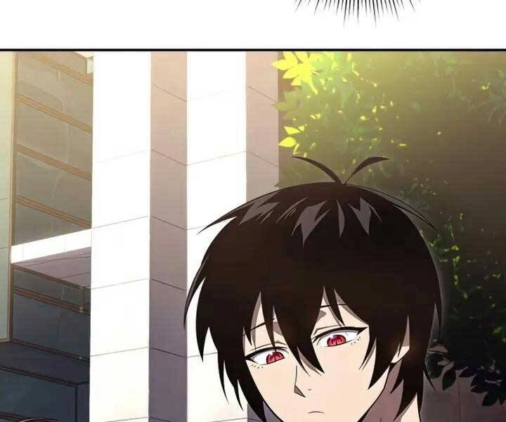 Người Chơi Trở Lại Sau 10000 Năm Chapter 24 - 25