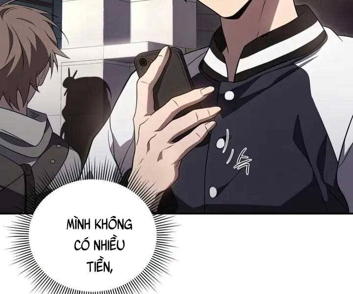 Người Chơi Trở Lại Sau 10000 Năm Chapter 24 - 26