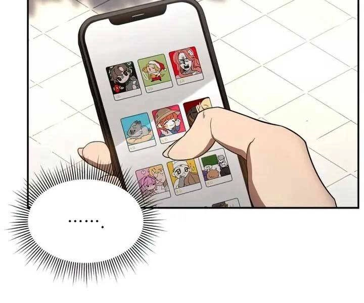 Người Chơi Trở Lại Sau 10000 Năm Chapter 24 - 28