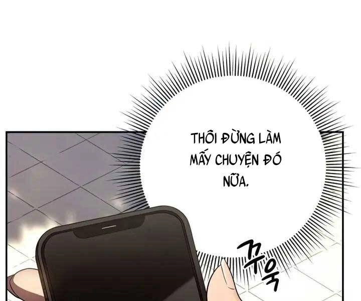 Người Chơi Trở Lại Sau 10000 Năm Chapter 24 - 29