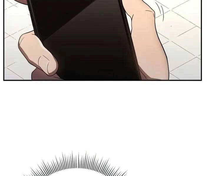 Người Chơi Trở Lại Sau 10000 Năm Chapter 24 - 30