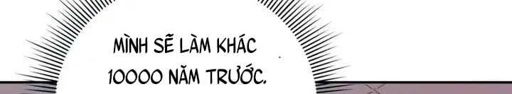 Người Chơi Trở Lại Sau 10000 Năm Chapter 24 - 31