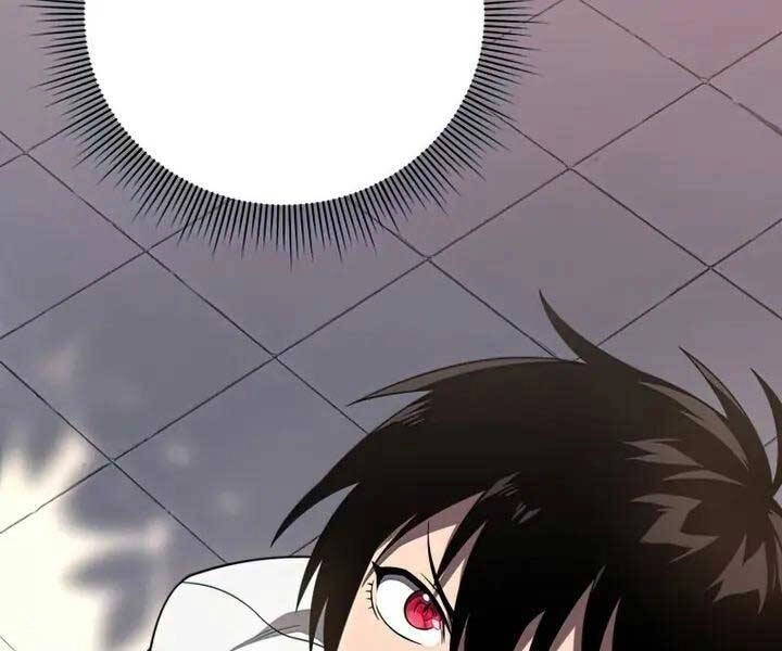 Người Chơi Trở Lại Sau 10000 Năm Chapter 24 - 32