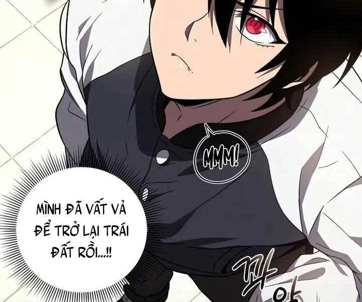 Người Chơi Trở Lại Sau 10000 Năm Chapter 24 - 33