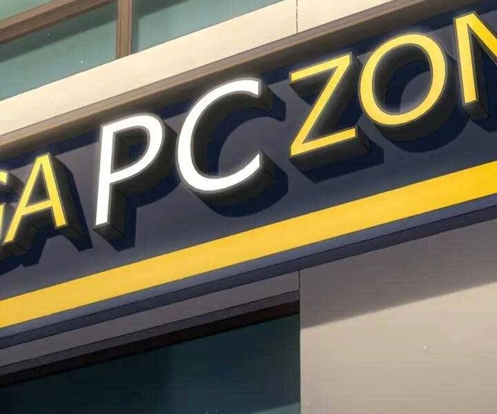 Người Chơi Trở Lại Sau 10000 Năm Chapter 24 - 37