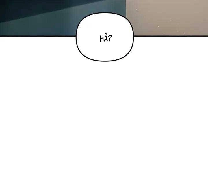 Người Chơi Trở Lại Sau 10000 Năm Chapter 24 - 38