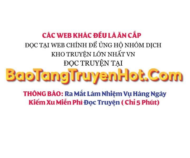 Người Chơi Trở Lại Sau 10000 Năm Chapter 24 - 39
