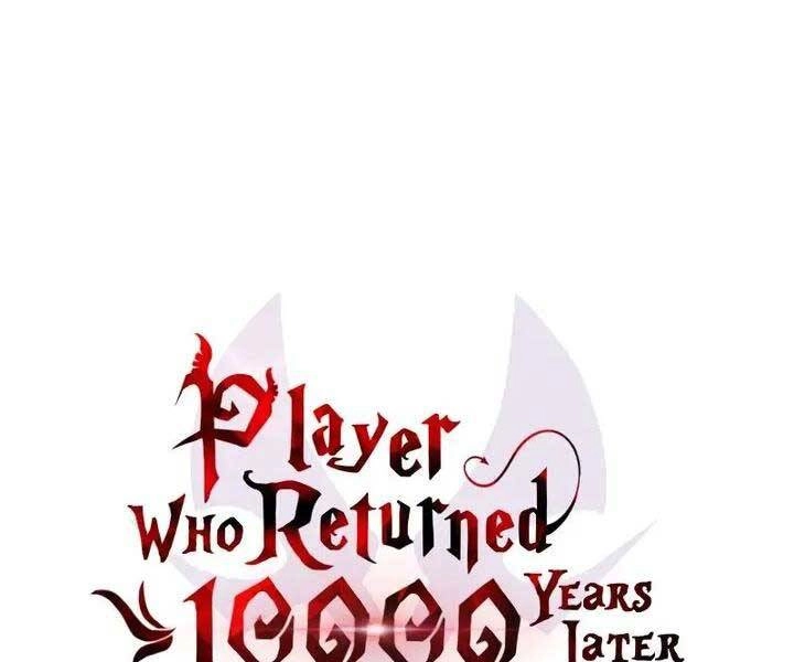 Người Chơi Trở Lại Sau 10000 Năm Chapter 24 - 40