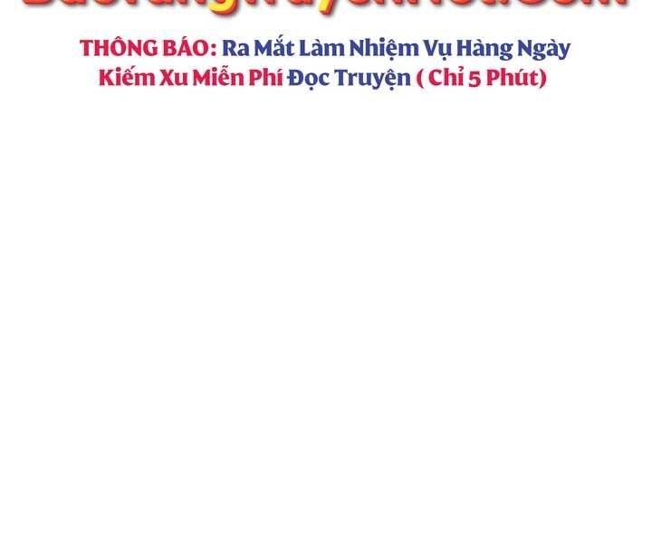 Người Chơi Trở Lại Sau 10000 Năm Chapter 24 - 43