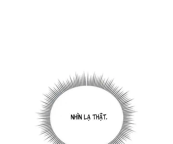 Người Chơi Trở Lại Sau 10000 Năm Chapter 24 - 44