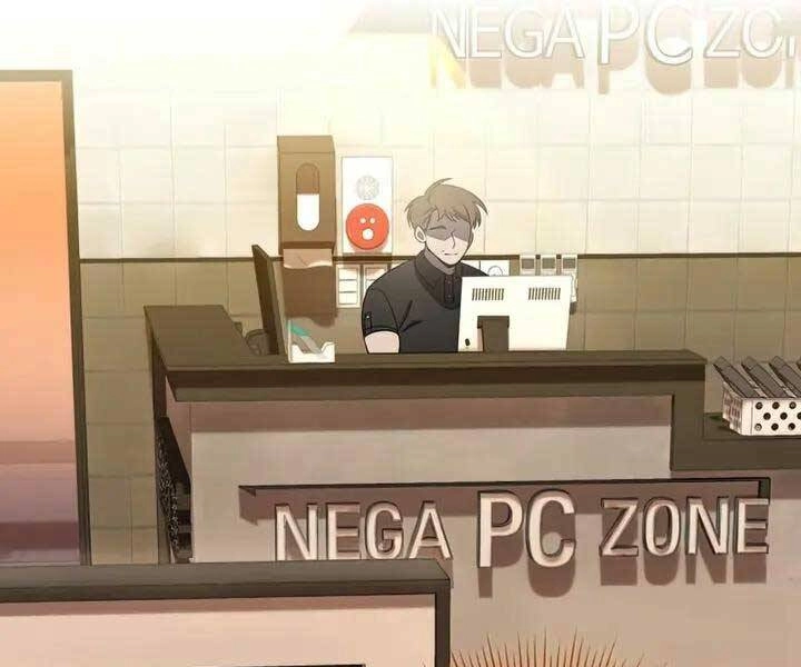 Người Chơi Trở Lại Sau 10000 Năm Chapter 24 - 46