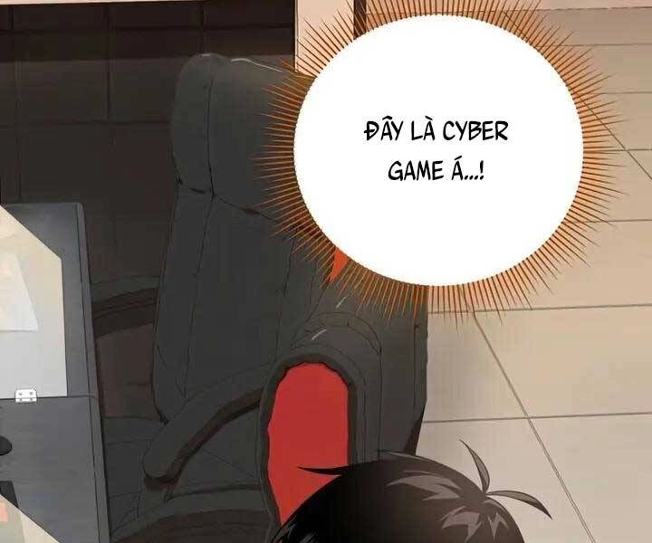 Người Chơi Trở Lại Sau 10000 Năm Chapter 24 - 47