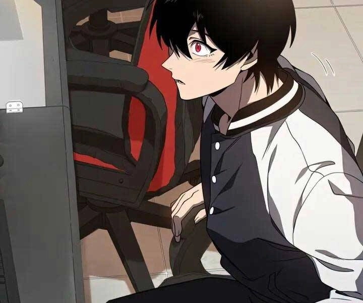 Người Chơi Trở Lại Sau 10000 Năm Chapter 24 - 48