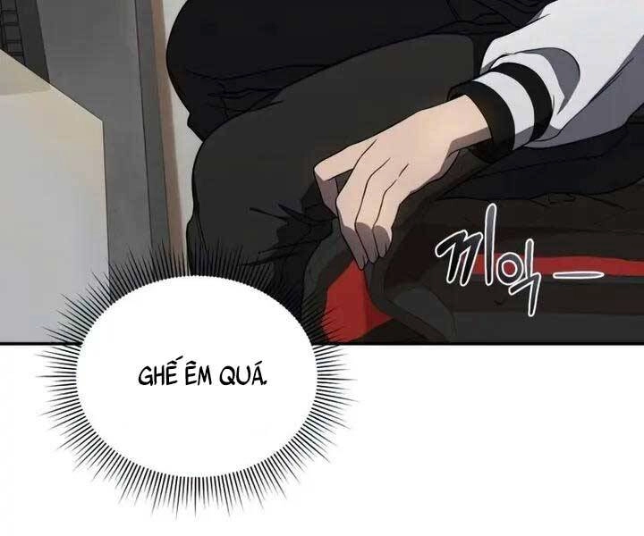 Người Chơi Trở Lại Sau 10000 Năm Chapter 24 - 49