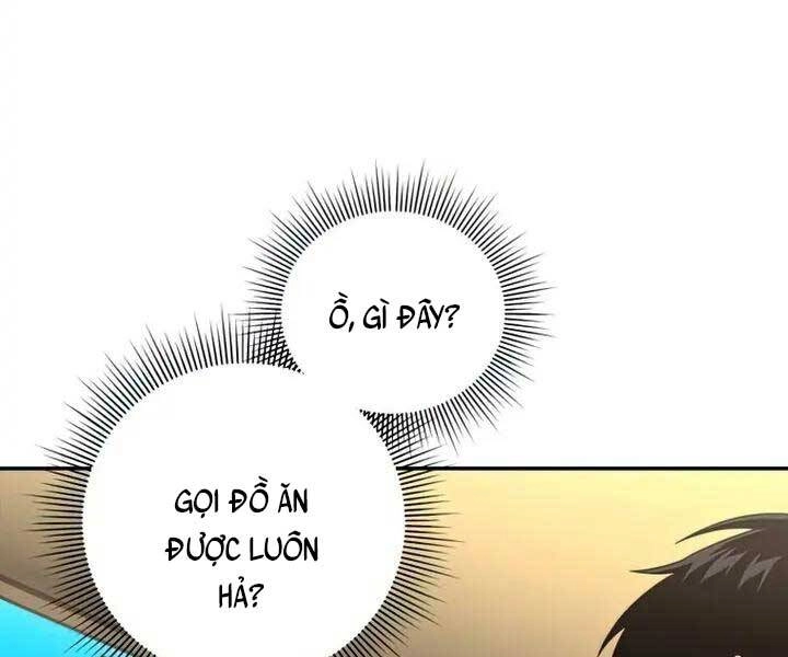 Người Chơi Trở Lại Sau 10000 Năm Chapter 24 - 50