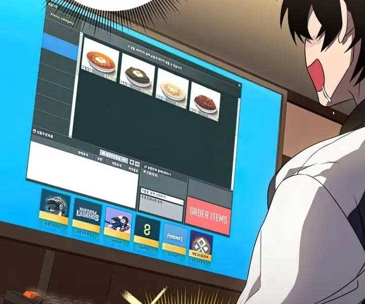 Người Chơi Trở Lại Sau 10000 Năm Chapter 24 - 51