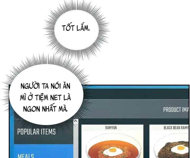 Người Chơi Trở Lại Sau 10000 Năm Chapter 24 - 53