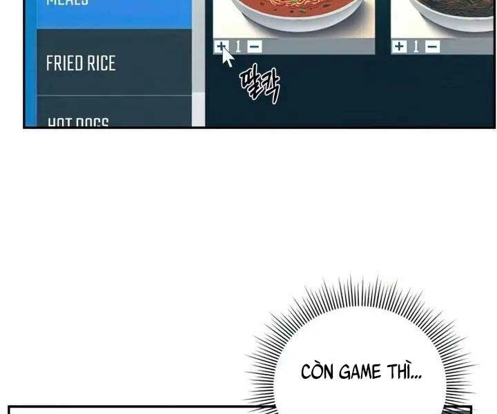 Người Chơi Trở Lại Sau 10000 Năm Chapter 24 - 54