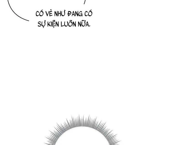 Người Chơi Trở Lại Sau 10000 Năm Chapter 24 - 56