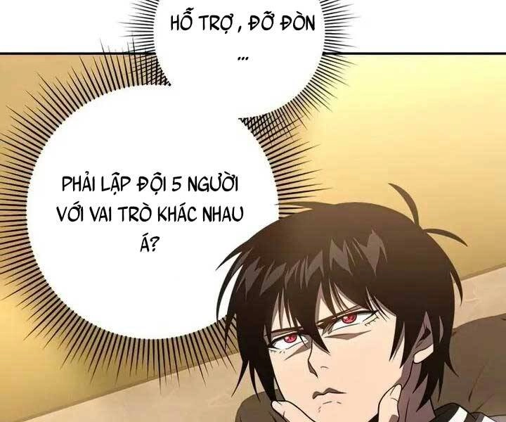 Người Chơi Trở Lại Sau 10000 Năm Chapter 24 - 57