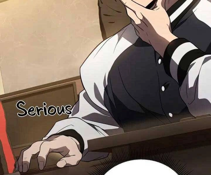 Người Chơi Trở Lại Sau 10000 Năm Chapter 24 - 58