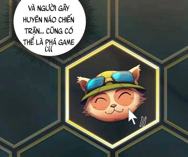 Người Chơi Trở Lại Sau 10000 Năm Chapter 24 - 61