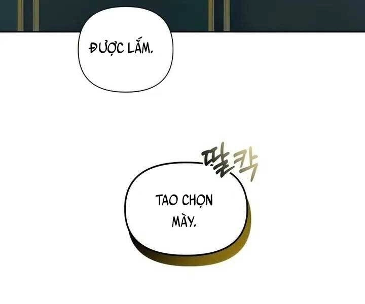 Người Chơi Trở Lại Sau 10000 Năm Chapter 24 - 62