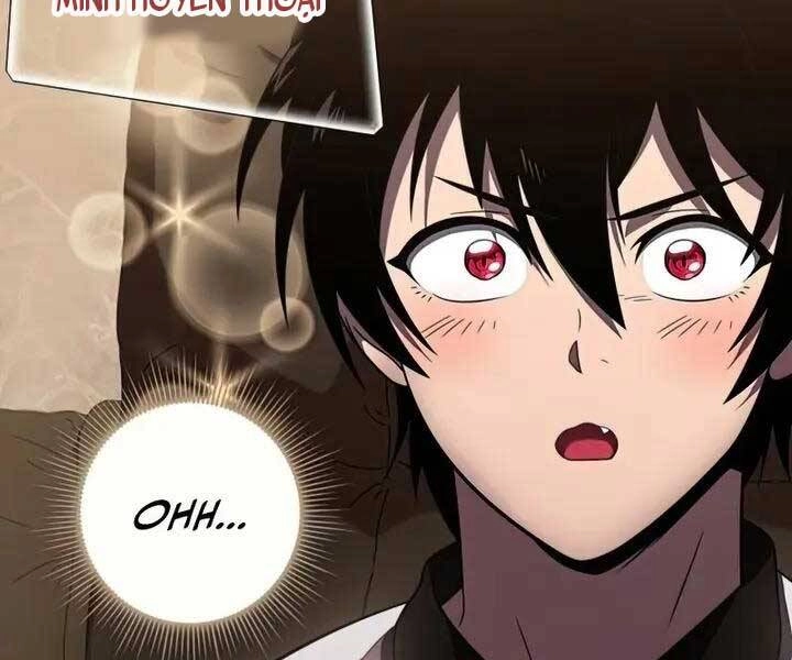 Người Chơi Trở Lại Sau 10000 Năm Chapter 24 - 64