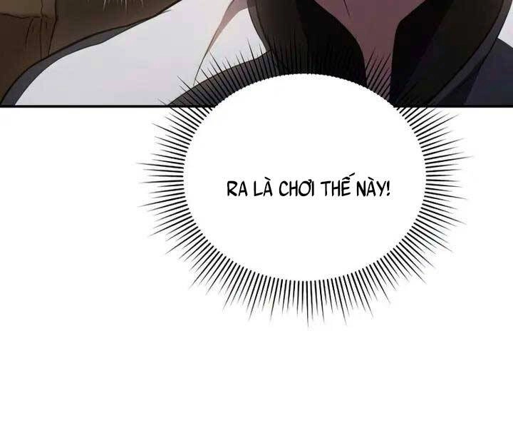 Người Chơi Trở Lại Sau 10000 Năm Chapter 24 - 65