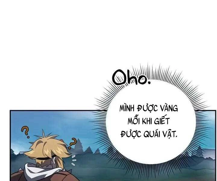 Người Chơi Trở Lại Sau 10000 Năm Chapter 24 - 66