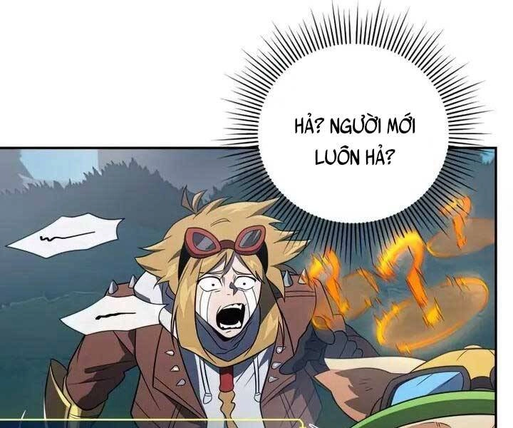 Người Chơi Trở Lại Sau 10000 Năm Chapter 24 - 68