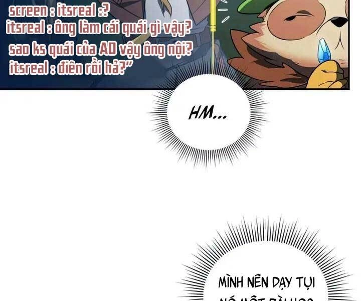 Người Chơi Trở Lại Sau 10000 Năm Chapter 24 - 69