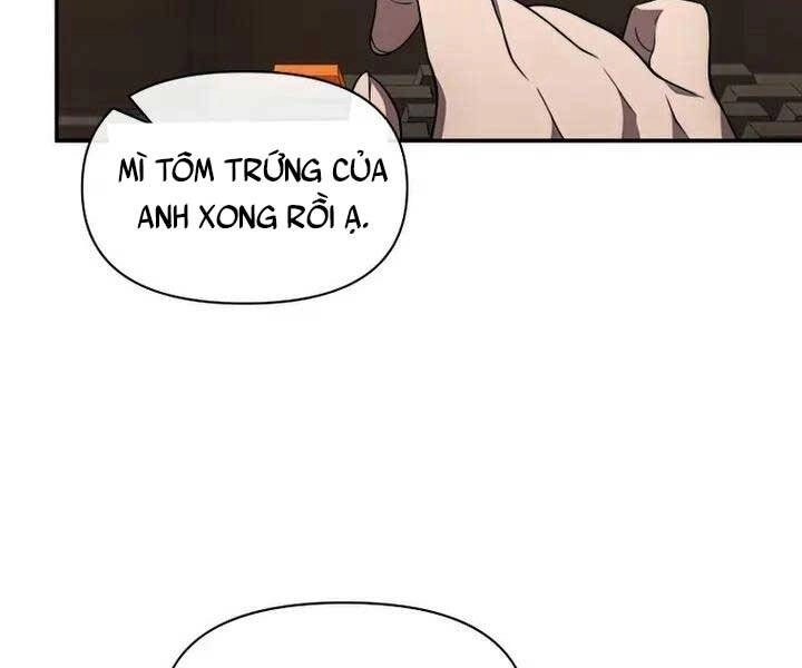 Người Chơi Trở Lại Sau 10000 Năm Chapter 24 - 71