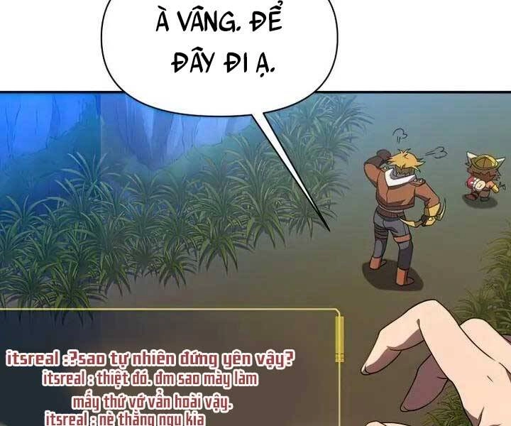 Người Chơi Trở Lại Sau 10000 Năm Chapter 24 - 72